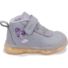 Vicco 946-B25K-447 Geminis Unisex Spor Bot