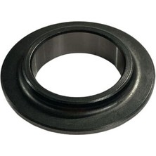 Jawa CLASSIC300CL Furç Yatağı Orta