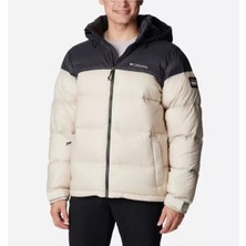 Columbia Columbıa Bulo Poınt Iı Down Jacket WX6252-278 Xxl Man