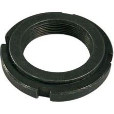 Jawa CLASSIC300CL Furç  Üst Somunu