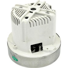 Parmis Philips Uyumlu 458.3.303 Süpürge Motoru