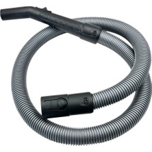 Parmis Philips Uyumlu Xb 2122 Süpürge Alternatif Hortumu