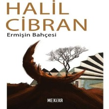 Ermişin Bahçesi
