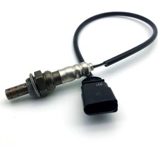 Lambda,oksijen Sensörü  Arka  [skoda Fabia,bky-Bud-Bbz] Yenı No : NGK-94885 13F