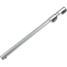 Parmis Philips Uyumlu FC 9734 PowerPro Expert Süpürge Borusu