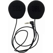 Cardo REP00098 Jbl Kulaklık 40MM