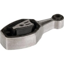 AR Oto Market Arka Motor Kulağı Şanzıman 9815650580 2008 208 301 Celysee C3 C4