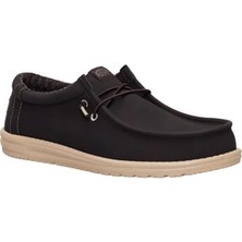 Hey Dude Wally Classic Erkek Ayakkabı - 41894