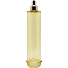 Dedeks Otomatik Enjektör 50 cc Yedek Cam Haznesi