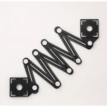 Shijing Tools Shijing Akıllı Gönye