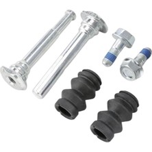 AR Oto Market 1.6 Hdi Ön Kaliper Tamir Takımı Tek Taraf 206-207-301-307-PARTNER-C3-C4-C2-C Elysee-Berlingo 443925