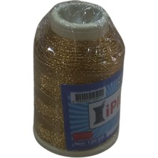 Ankaverse Oya Ipi 20 gr Altın