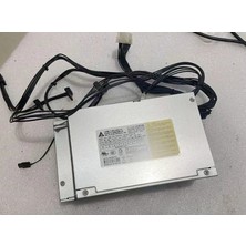 Hp Z4 G4 DPS-750AB-36 750W Workstation Power Supply Güç Kaynağı 851382-003 851382-001