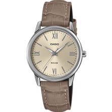 Casio LTP-1303LL-7AVDF Kol Saati