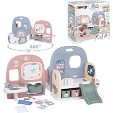 Aspata Store 7600240307 Baby Care Çocuk Bakım Merkezi