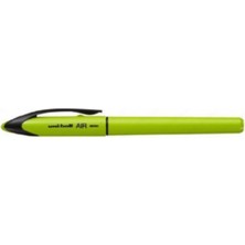 Uni-Ball Air Roller Micro Kalem 0.5 Lıme Green
