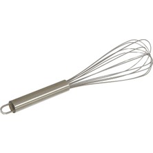 Metaltex Çırpıcı - 30 cm