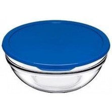 Paşabahçe 53563 Chefs Saklama Kabı - 1100 ml