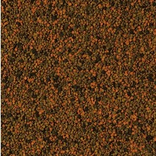 Tropical Bionautic Granulat 500 gr Açık Bölme