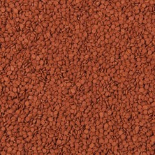 Tropical Tanganyika Chips 250 Gram Balık Yemi