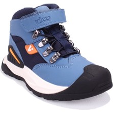 Vicco 869,F25K,303 Stone Çocuk Bot