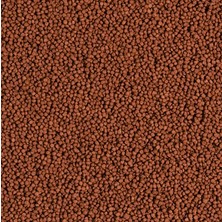 Tropical Goldfish Colour Pellet 1000 gr Açık Yem Bölme