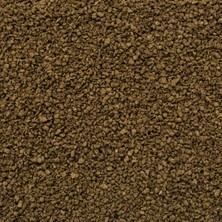 Tropical Discus Gran Wild 100 Gram Balık Yemi