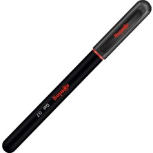 Rotring Jel Kalem 0.7 mm Siyah (12 LI)2114436