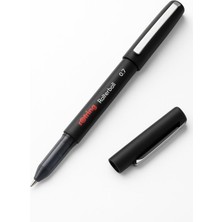 Rotring Roller Kalem 0.7 mm (1 Adet)