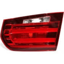 Bmw 3 Serisi F30 F31 F80 12-16 Arası Uyumlu Stop Iç Sağ 3243204 77 Arteb