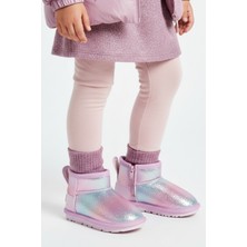 Buckhead Shasta Kız Çocuk Bot