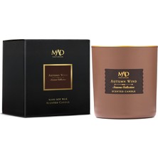 Mad Parfüm Mad Autumn Wind 200 gr Mum