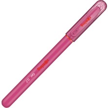 Rotring Roller Kalem Signo Gelstick Jel Bilye Uç 0.7 mm Pembe (1 Adet)