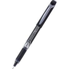 Pilot Roller Kalem V10 1.0 mm BXGPN-V10-G