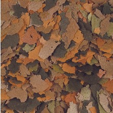 Tropical Tanganyika Flakes 250 Gram Balık Yemi