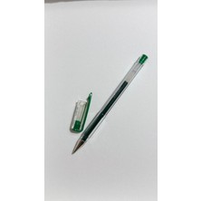 Uni-Ball Uni Ball Signo Fine UM-100 0.7 Tükenmez Kalem