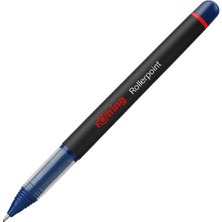Rotring Roller Kalem 0.7 mm (3 Adet)