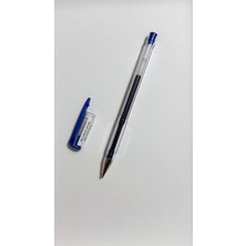 Uni-Ball Uni Ball Signo Fine UM-100 0.7 Tükenmez Kalem