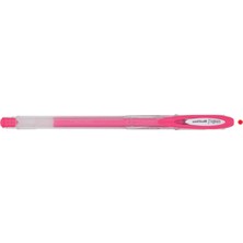 Uni-Ball Roller Kalem Signo Angelic Colour Jel Bilye Uç 0.7 mm Kırmızı UM-120 Ac 12 Li