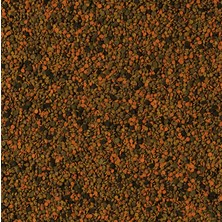 Tropical Bionautic Granulat 100 Gram Balık Yemi