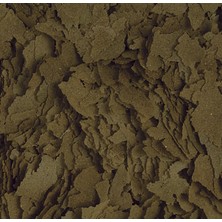 Tropical Spirulina Flakes 100 Gram Balık Yemi