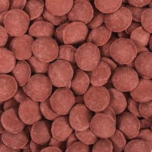 Tropical Hi-Protein Discs Xxl 500 Gram Açık