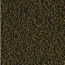 Tropical Flower Horn Young Pellet 50 gr Açık
