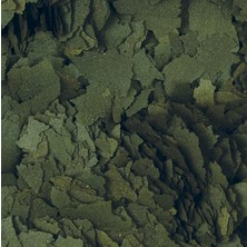 Tropical Spirulina Super Forte Flakes 250 Gram Balık Yemi