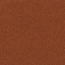 Tropical Discus Gran D-50 Plus Baby 100 gr Açık