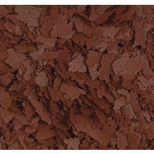 Tropical D-50 Plus Flakes 50 Gram Balık Yemi