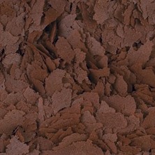 Tropical D-Allio Plus Flakes 500 gr Açık Balık Yemi