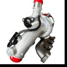 Wisco Opel Astra J 10 > Corsa E 15 ve Sonrası Uyumlu Uyumlu Turbo Sarj Manıfoldu Turbosuz 2114300 00 Wısco