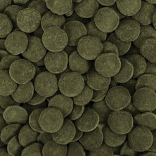 Tropical Hi-Algae Discs Xxl 50 Gram Balık Yemi