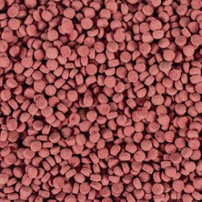 Tropical Krill Gran Xxl 250 Gram Balık Yemi